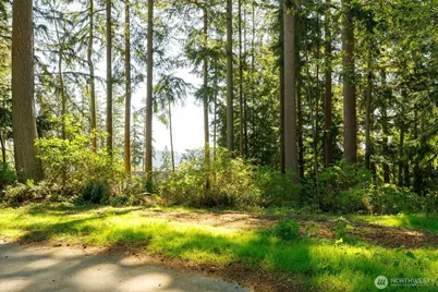 0 Xxx Patos Lane, Clinton, WA 98236 - Photo 1