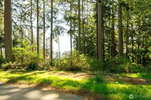 0 Xxx Patos Ln, Clinton, WA 98236 - Photo 1