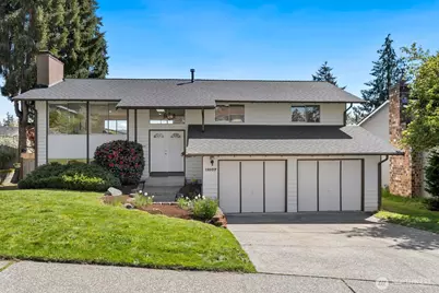 13107 NE 134th Place, Kirkland, WA 98034 - Photo 1