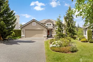 32 Par 4 Ct, Port Ludlow, WA 98365 - Photo 1