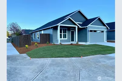 650 Rainbow Way, Kelso, WA 98626 - Photo 1