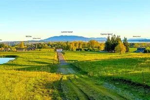 5979 W 26th Crest, Ferndale, WA 98248 - Photo 1