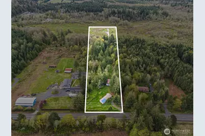 225 Avery Road W, Winlock, WA 98596 - Photo 1