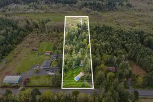 225 Avery Road W, Winlock, WA 98596 - Photo 1