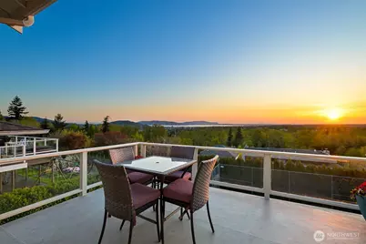 3015 Alpine, Bellingham, WA 98226 - Photo 1