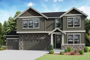 13603 102nd Dr SE, Snohomish, WA 98296 - Photo 1