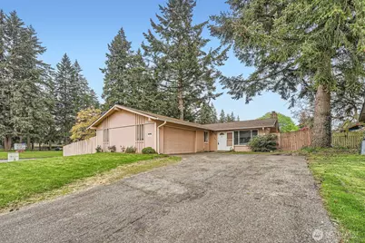 33529 35th Avenue SW, Federal Way, WA 98023 - Photo 1