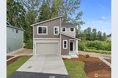 19504 15th Avenue E, Spanaway, WA 98387 - Photo 1