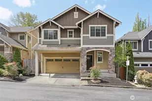 20037 94th Ave NE, Bothell, WA 98011 - Photo 1