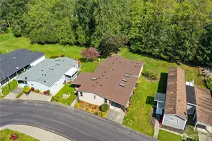 6640 Aquarius Ln, Bremerton, WA 98311 - Photo 1