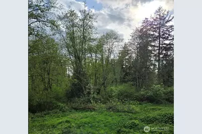 318 Xx 44th Avenue S, Auburn, WA 98001 - Photo 1