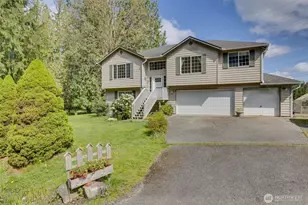 18611 92nd St SE, Snohomish, WA 98290 - Photo 1