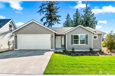 27905 75th Drive NW, Stanwood, WA 98292 - Photo 1