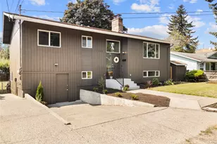 1246 S Durango St, Tacoma, WA 98405 - Photo 1