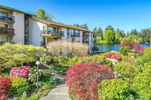 13215 Linden Ave N, Seattle, WA 98133 - Photo 1