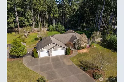 9124 Yelm Highway SE, Olympia, WA 98513 - Photo 1