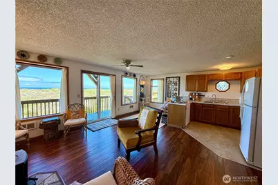 1311 Ocean Shores Boulevard SW #3, Ocean Shores, WA 98569 - Photo 1
