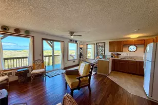 1311 Ocean Shores Blvd SW, Ocean Shores, WA 98569 - Photo 1