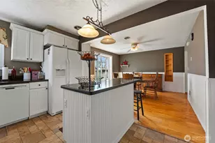 502 L St SW, Quincy, WA 98848 - Photo 1