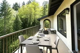 17900 23rd Ln NE, Shoreline, WA 98155 - Photo 1