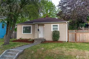 914 Puget St NE, Olympia, WA 98506 - Photo 1