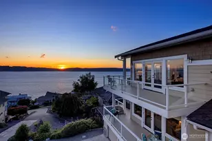 10123 Marine View Dr, Mukilteo, WA 98275 - Photo 1