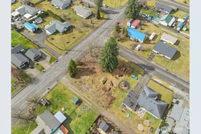 1170 Darrington Street, Darrington, WA 98241 - Photo 1