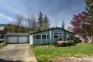 16010 Goldbar Blvd, Gold Bar, WA 98251 - Photo 1