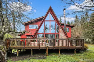 41126 SE 81st St, Snoqualmie, WA 98065 - Photo 1