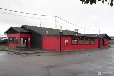 32295 State Route 20, Oak Harbor, WA 98277 - Photo 1