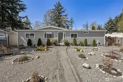 20120 55th Avenue Ct E, Spanaway, WA 98387 - Photo 1