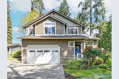 19036 104th Avenue NE, Bothell, WA 98011 - Photo 1