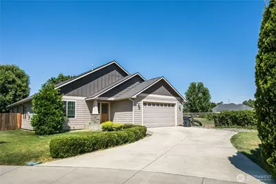 1744 Kobe Court, Walla Walla, WA 99362 - Photo 1