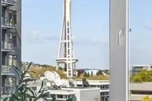 76 Cedar St, Seattle, WA 98121 - Photo 1