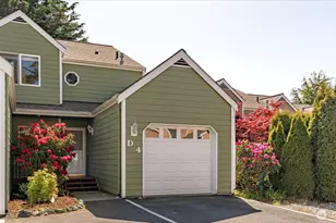 1250 SW Heller St, Oak Harbor, WA 98277 - Photo 1