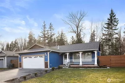 4121 Kramer Ln, Bellingham, WA 98226 - Photo 1