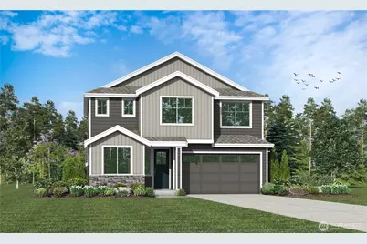 20018 7th Drive SE, Bothell, WA 98012 - Photo 1