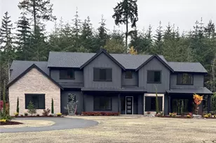 7624 Hansen Ct NW, Gig Harbor, WA 98335 - Photo 1