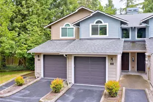 4350 W Lake Sammamish Pkwy SE, Issaquah, WA 98027 - Photo 1