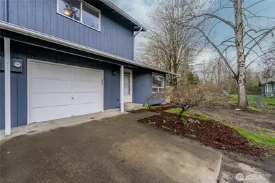 120 W Lewis Avenue, Gold Bar, WA 98251 - Photo 1