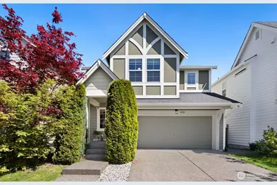 13919 33rd Drive SE, Mill Creek, WA 98012 - Photo 1