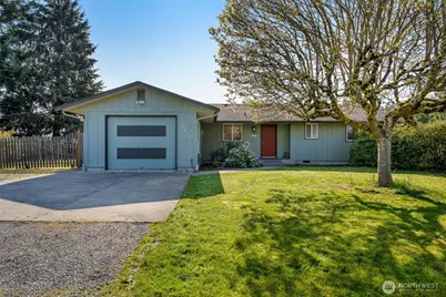 16915 52nd Avenue NE, Arlington, WA 98223 - Photo 1