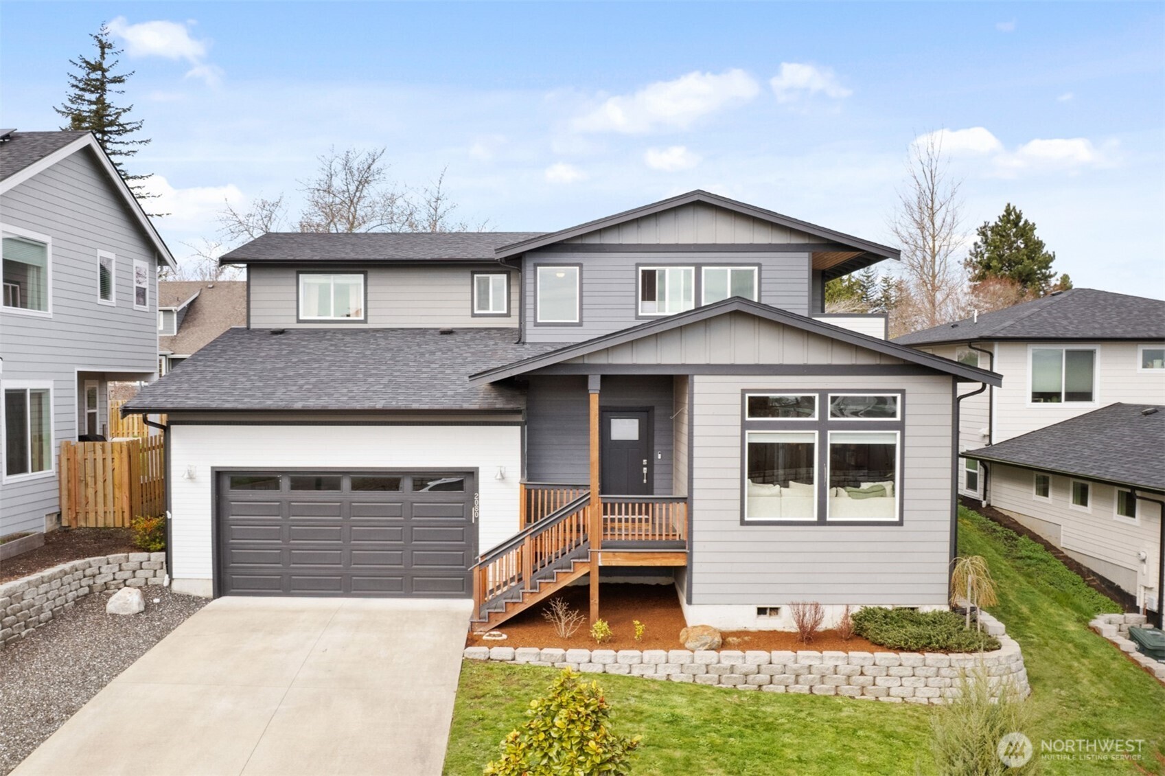2080 Bakerscape Ct, Ferndale, WA 98248 - MLS 2364321 - Coldwell Banker