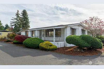 1121 244th Street SW #48, Bothell, WA 98021 - Photo 1