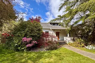 5010 W Skokomish Valley Rd, Shelton, WA 98584 - Photo 1