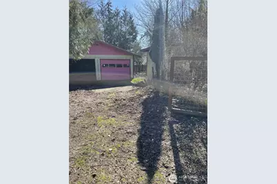 4020 Academy Street, Bellingham, WA 98226 - Photo 1