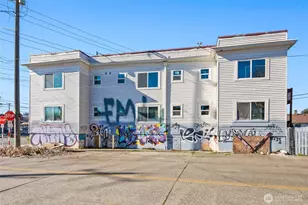 7070 E Marginal Wy S, Seattle, WA 98108 - Photo 1