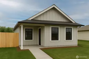 520 Cedar St, Toledo, WA 98591 - Photo 1