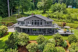 13630 State Route 9 SE, Snohomish, WA 98296 - Photo 1