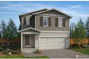 8551 46th Pl NE, Marysville, WA 98270 - Photo 1